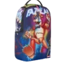 Zaino DLXSR "FIVE NIGHTS AT FREDDY'S: GLAMROCK ROCKOUT"