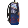 Zaino DLXSR "FIVE NIGHTS AT FREDDY'S: GLAMROCK ROCKOUT"