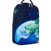 Zaino DLXSR FUTURAMA EXPRESS SHIPPING