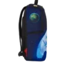 Zaino DLXSR FUTURAMA EXPRESS SHIPPING