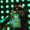 Zaino DLXSR JOKER HAHAHAHAHA