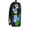 Zaino DLXSR JOKER HAHAHAHAHA