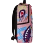 Zaino DLXSR "My Little Pony Crew Ready"