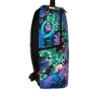 Zaino DLXSR NIGHT TROPICS