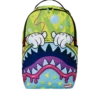 Zaino DLXSR SUPER DUPER STRANO