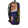 Zaino DLXSR TMNT SEWER CAP