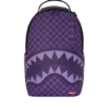 Zaino DLXSV ALL SYSTEMS GO Zaini