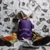 Zaino DLXSV ALL SYSTEMS GO Zaini