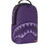 Zaino DLXSV ALL SYSTEMS GO Zaini