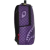 Zaino DLXSV ALL SYSTEMS GO Zaini