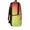 Zaino DLXSV ASTROMANE THE VISIONARY