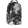 Zaino DLXSV effetto marmorizzato