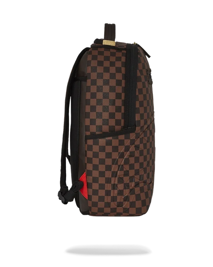 Zaino DLXSV FROM PARIS WITH LOVE