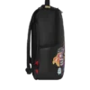 Zaino DLXSV HALF GRAF LIPS