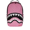 Zaino DLXSV PINK PARADISE