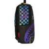 Zaino DLXSV “Shark Central X”
