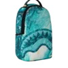 Zaino DLXSV "TECTONIC PLATE"
