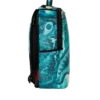 Zaino DLXSV "TECTONIC PLATE"