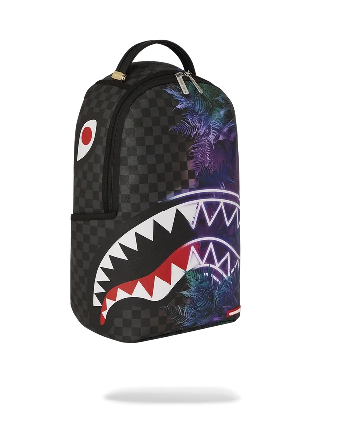 Zaino DLXSV WELCOME TO THE PARTY
