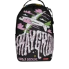 Zaino DLXV “SKY FULL OF DREAMS”