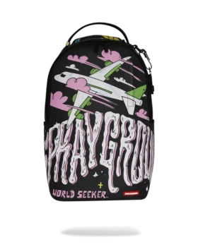 Zaino DLXV “SKY FULL OF DREAMS”