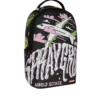 Zaino DLXV “SKY FULL OF DREAMS”