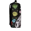 Zaino DLXV “SKY FULL OF DREAMS”