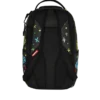 Zaino DLXV “SKY FULL OF DREAMS”
