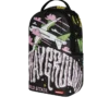 Zaino DLXV “SKY FULL OF DREAMS”