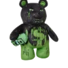 Zaino Drip Bear Moneybear Teddybear