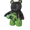 Zaino Drip Bear Moneybear Teddybear