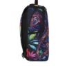 ZAINO EARTHING DLXR BACKPACK