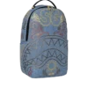 Zaino ELEGANT BOMBASTIC DLXSV