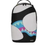 Zaino ENTER THE VOID