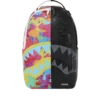 Zaino EUPHORIC DARKNESS (DLXV)