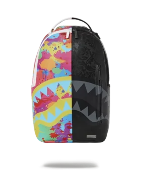 Zaino EUPHORIC DARKNESS (DLXV)