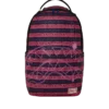 Zaino EXIT PINK EDITION