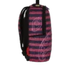 Zaino EXIT PINK EDITION