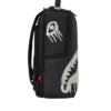 ZAINO EXTRA DRIP METALLICO AL TATTO