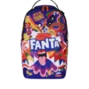 Zaino FANTA PARTY FIZZ