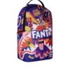 Zaino FANTA PARTY FIZZ