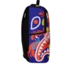 Zaino FANTA PARTY FIZZ