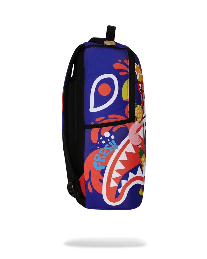 Zaino FANTA PARTY FIZZ