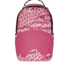 Zaino FELINE FRENZY DLXSV