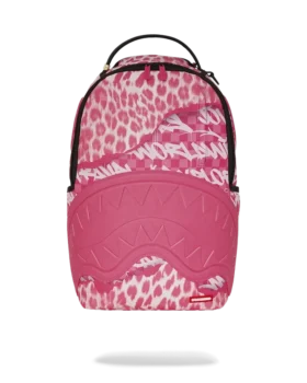 Zaino FELINE FRENZY DLXSV