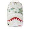 Zaino FEROCIOU$ (DLXV)