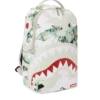 Zaino FEROCIOU$ (DLXV)