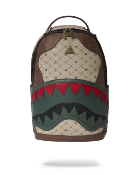 Zaino Fifth Avenue (DLXV)