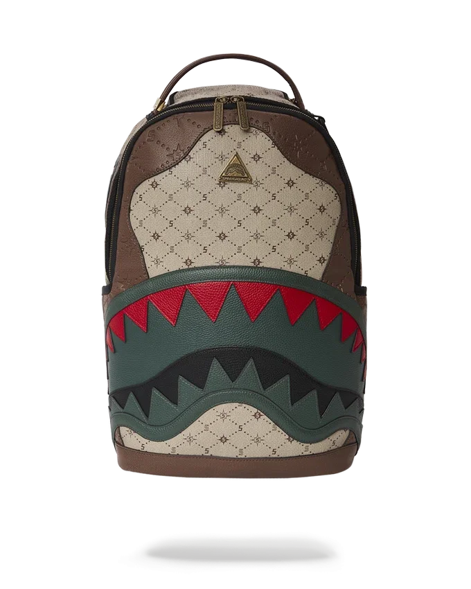 Zaino Fifth Avenue (DLXV)