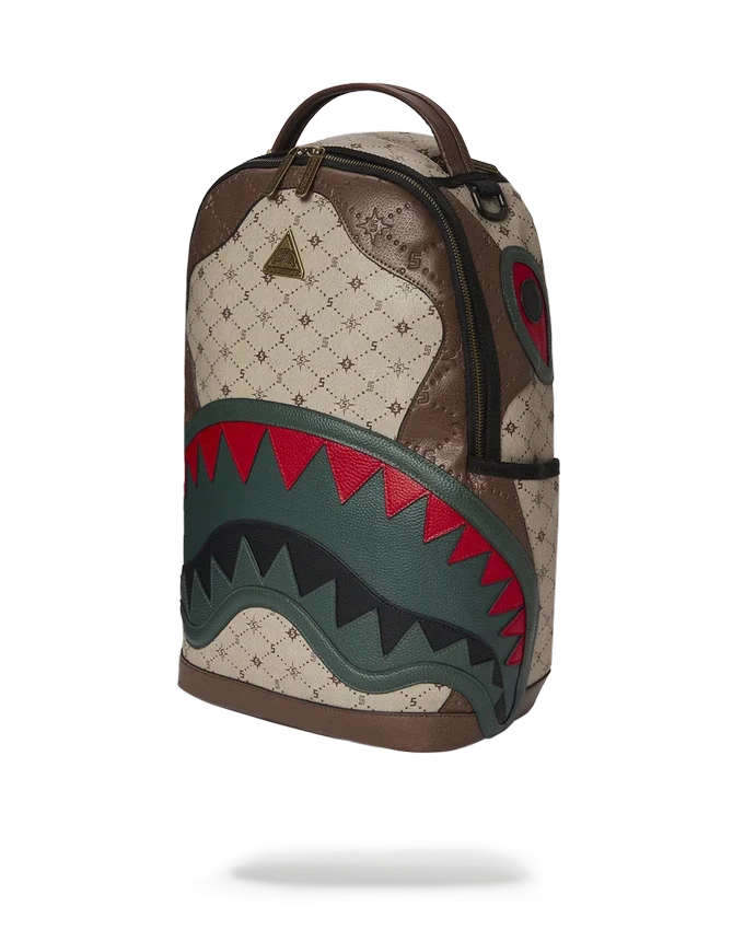 Zaino Fifth Avenue (DLXV)